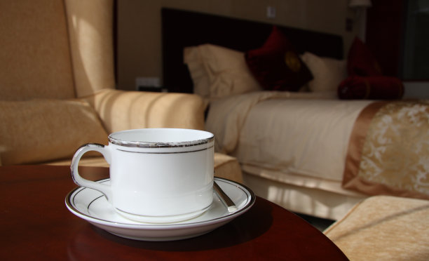 一杯咖啡图片下载