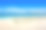 沙滩图片素材ID：159600526