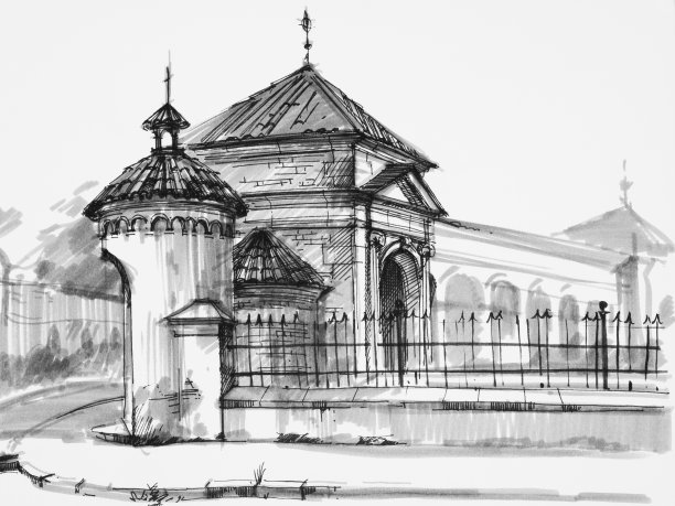 布拉格图片下载