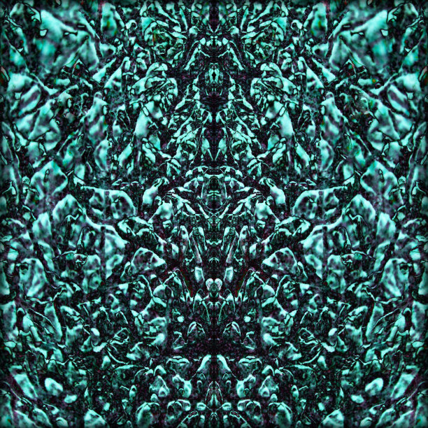 抽象艺术非常详细的纹理grunge背景图片下载