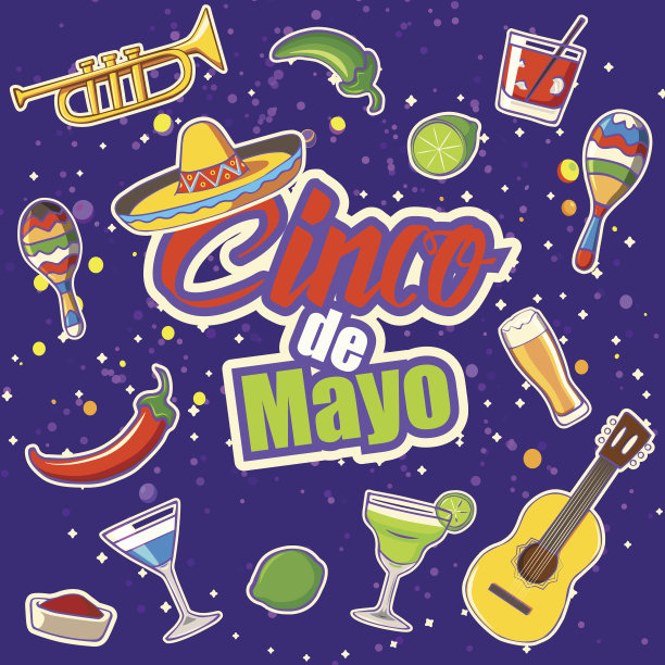 五月五日图片下载