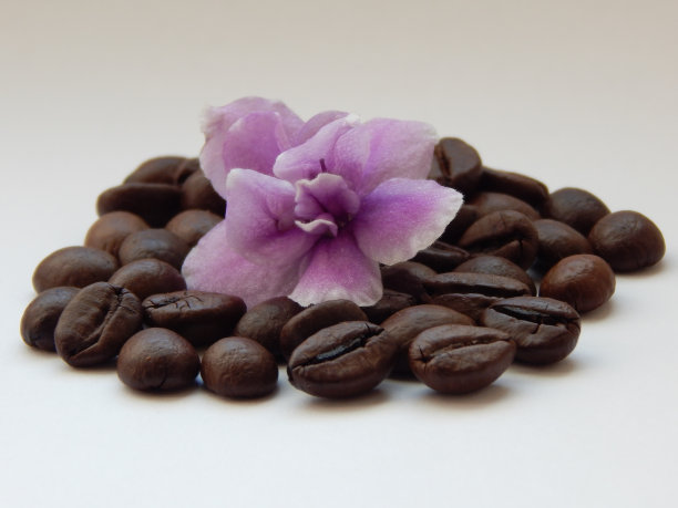 黑咖啡图片下载