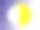 太阳和月亮，白天和夜晚图片下载