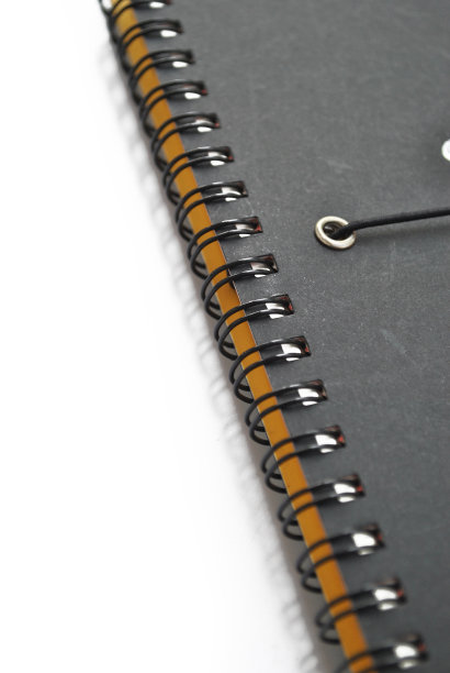 笔记本图片下载