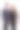 演播室拍摄的快乐年轻波斯青少年男商人和成熟波斯女子微笑站在一起图片下载