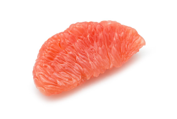 葡萄柚图片下载