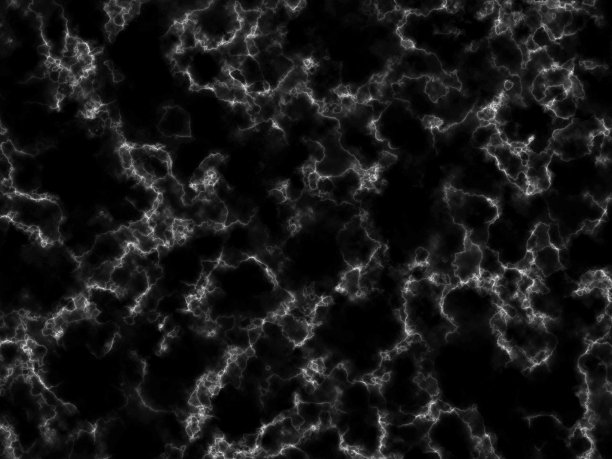 黑色大理石纹理背景，豪华大理石表面图片下载