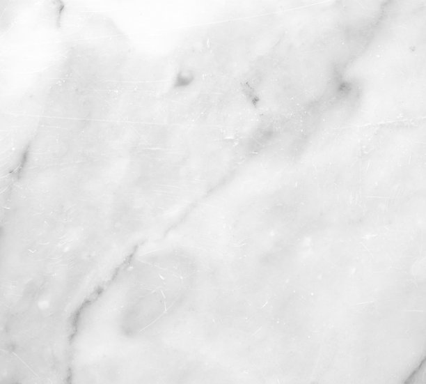 大理石图片下载