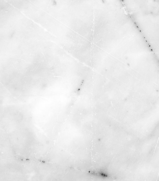 大理石图片下载