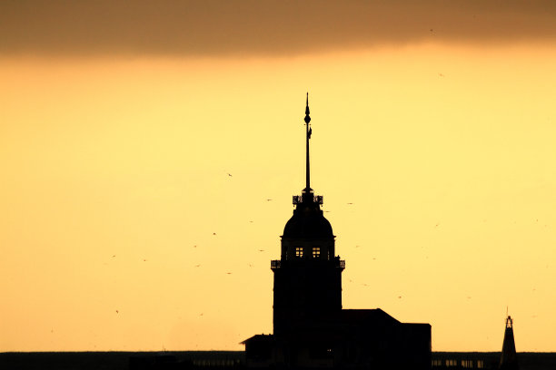 伊斯坦布尔的珍珠图片下载