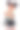 一个非裔美国女孩在用平板电脑图片下载