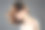 美丽的年轻女子图片下载