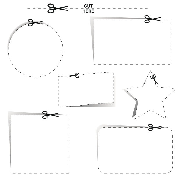 削减出局图片下载