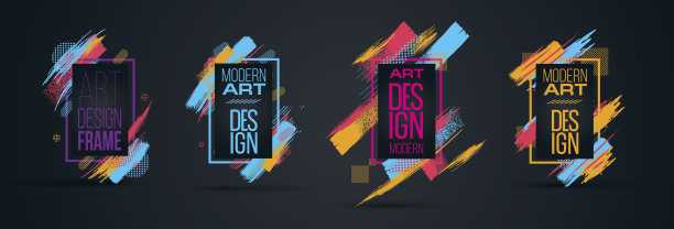 花矢量图素材ID：159622090