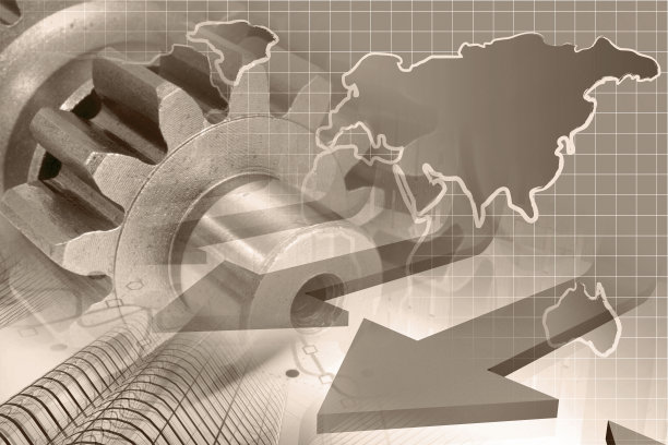 商业背景图片下载