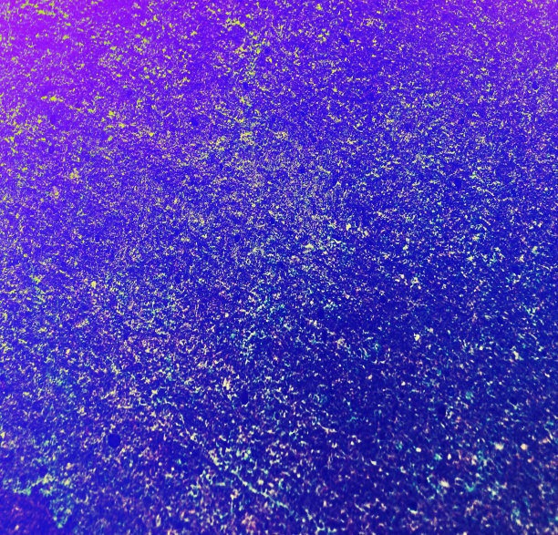 垃圾蓝和紫色抽象背景图片下载