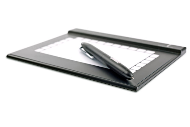 图形平板电脑图片下载