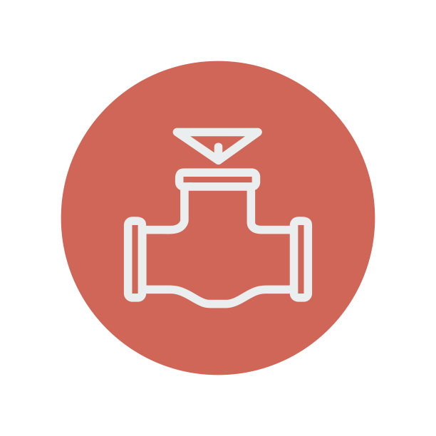 油管细线图标图片下载