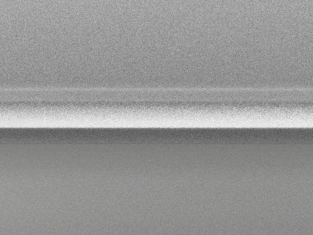 抽象垃圾肮脏的灰色背景上的白色背景图片下载