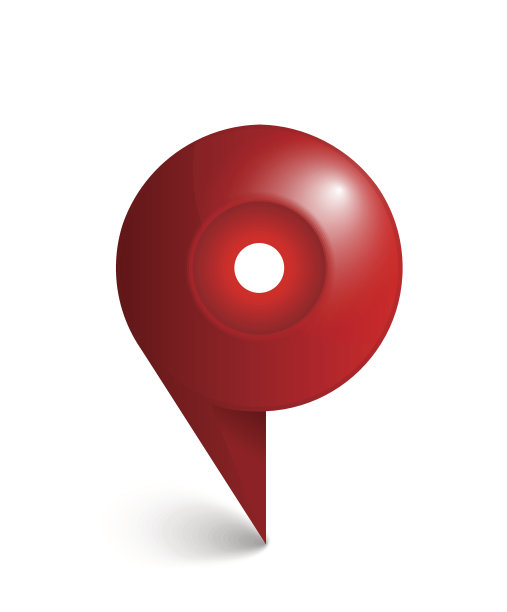 地图符号图片下载