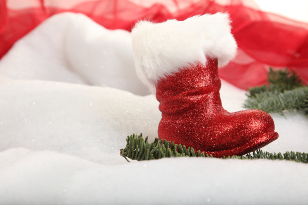 引导正确的图片下载