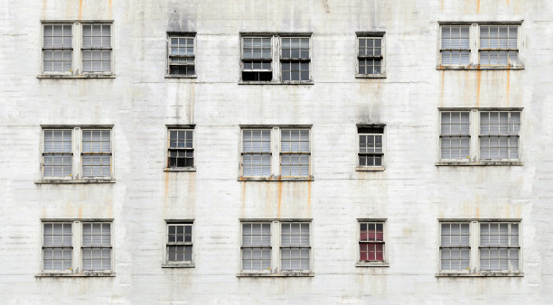 旧的公寓图片下载