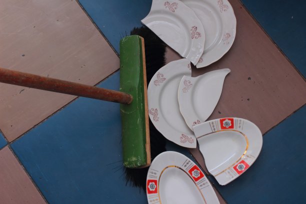 剩下的工作图片下载