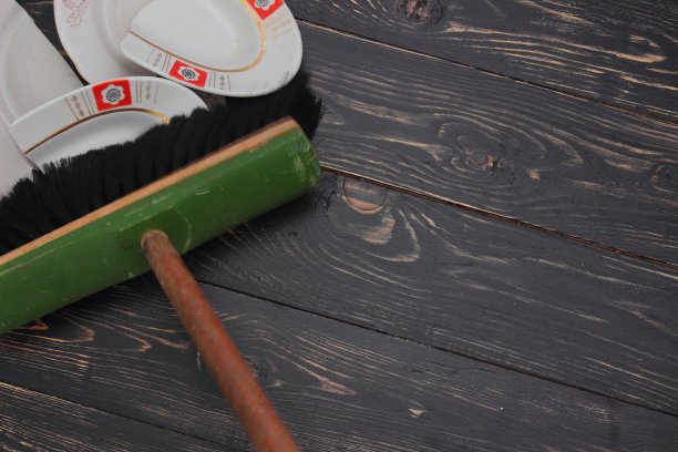 剩下的工作图片下载