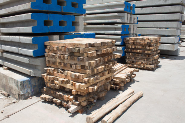 混凝土桩股票图片下载