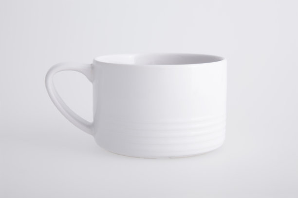 白茶脸图片下载