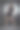很酷的舞蹈演员的女人图片下载
