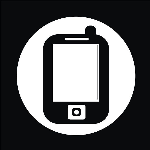 手机图标图片下载