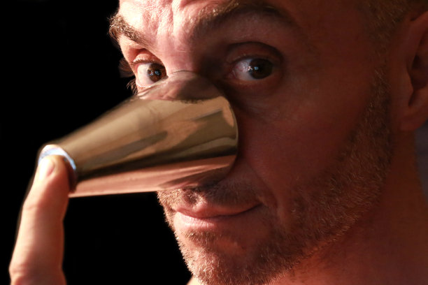 匹诺曹。图片下载