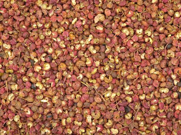 花椒背景图片下载