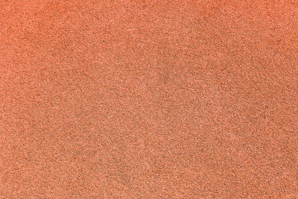 跑步轨道橡胶运动纹理和背景图片下载