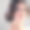 美丽的模特未婚妻新娘发型，化妆和发型装饰。脸特写镜头图片下载