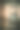 在公寓里用活梯进行修理图片下载