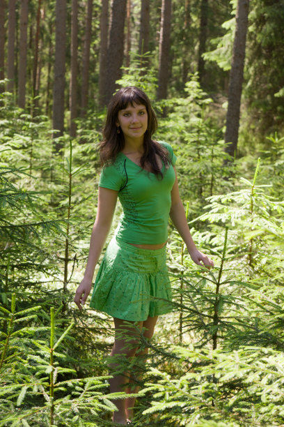 绿灯时间图片下载