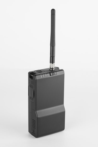 无线发射机图片下载