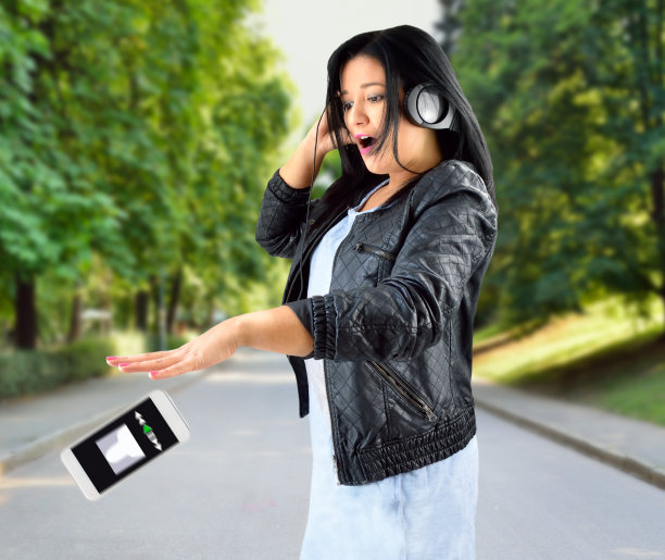 小心手机图片下载