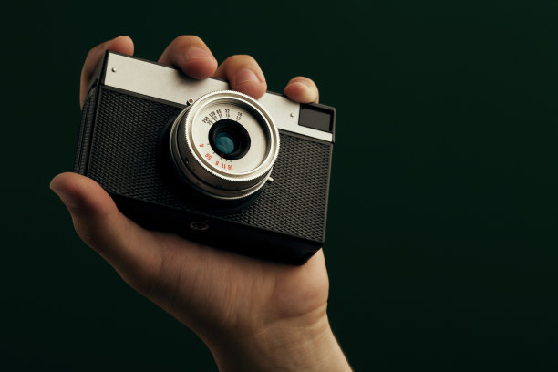 旧相机图片下载