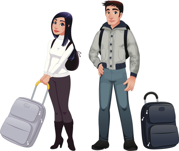 人们在运输途中图片下载