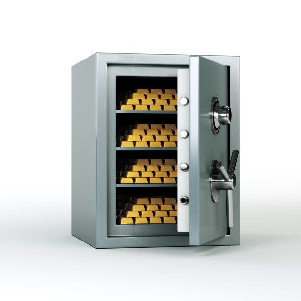 用金条安全图片下载