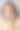美丽的女性面孔。图片下载