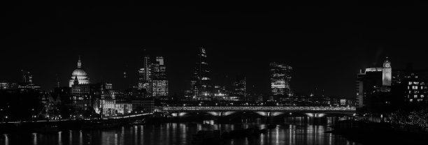 伦敦市图片下载