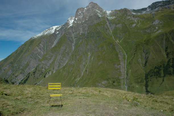 准备在蒙塔纳图片下载