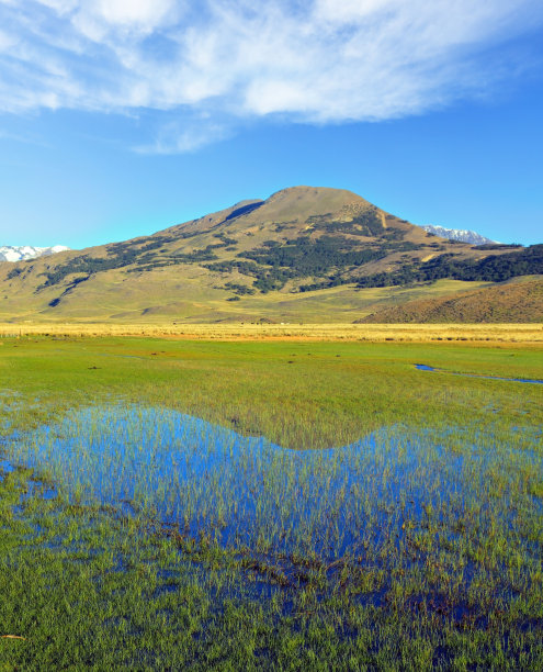 访问的道路图片下载