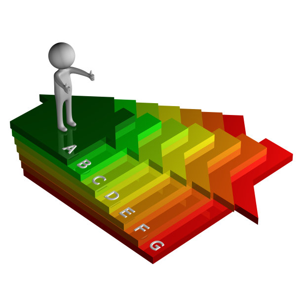 能源效率图片下载