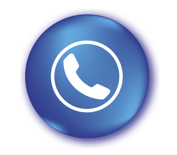 手机图标设计。图片下载