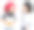 双胞胎厨师和厨师用不同的食物设备图片下载